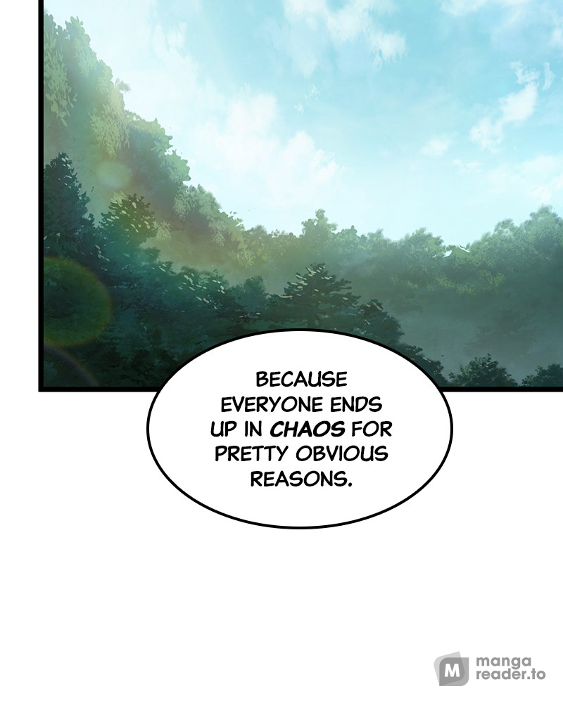 The World After the Fall, Chapter 12 image 007
